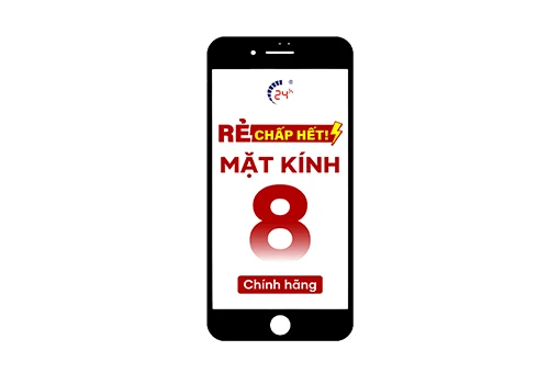 Mat-kinh-iPhone-8.jpg