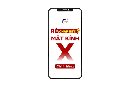 Mat-kinh-iPhone-x.jpg