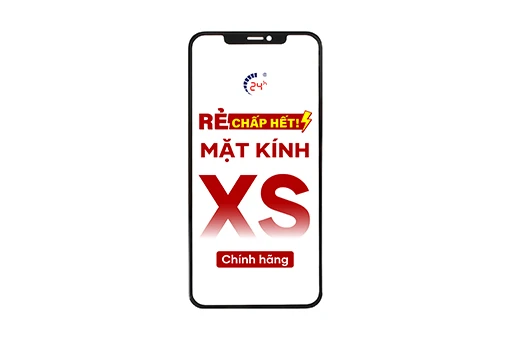 Mat-kinh-iPhone-xs.jpg