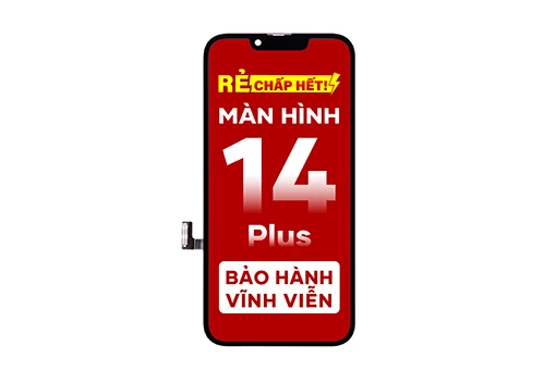 man-hinh-iphone-14-plus.jpg