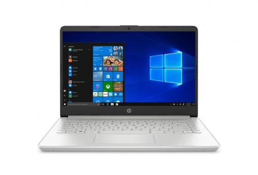 Laptop-HP-14s-dq1065TU.png