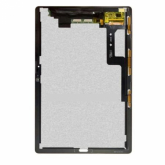 Thay màn hình Huawei MediaPad M5 Pro