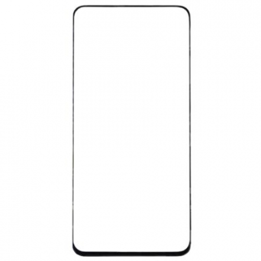 Thay mặt kính ZTE nubia Neo 2