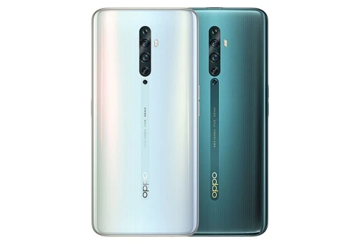 thay-vo-oppo-reno2-f-1.jpg