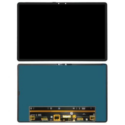 Thay màn hình Lenovo XiaoXin Pad Pro 12.7 2023