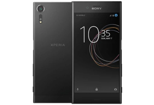 Thay-cum-day-nut-nguon-sony-xperia-xzs-1.jpg