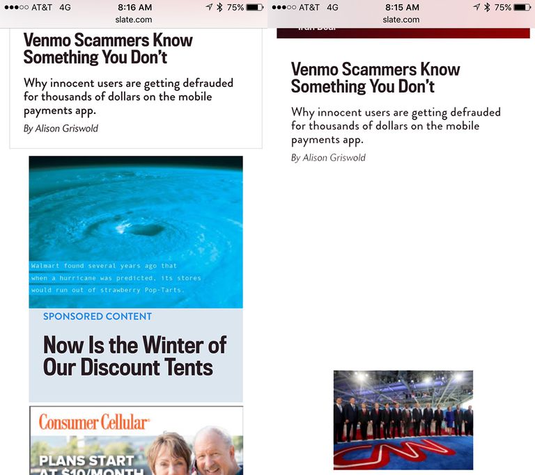 10 meo de keo dai tuoi tho pin cua iphone 8 like new 128 gb hinh anh 3