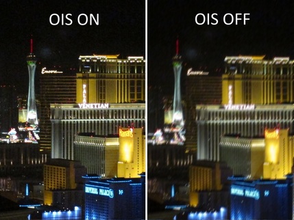 Ổn định quang học OIS 5 tinh nang mac dinh can phai co cho chuan smartphone hinh anh 2