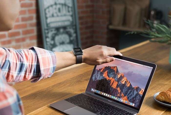 ios 10 3 3 hinh anh 3