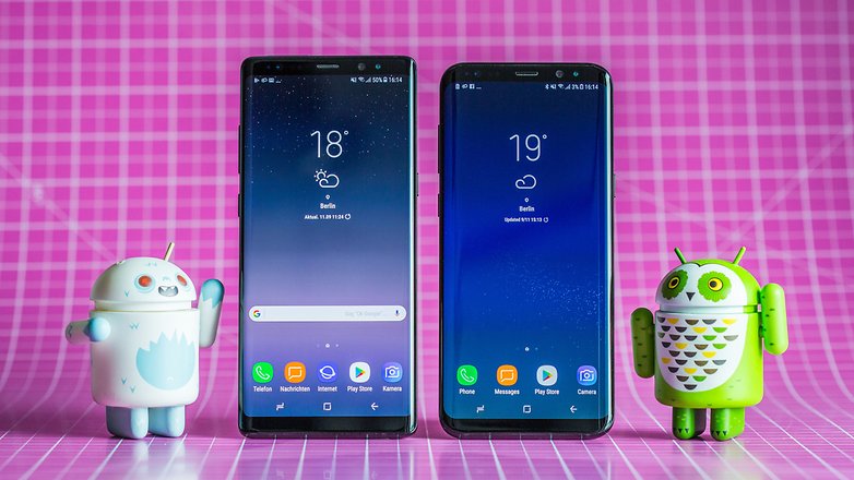 samsung note 8 giong s8 hinh anh 3