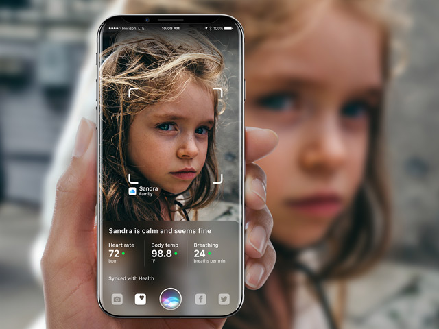 Top 6 chien binh smartphone duoc mong doi nhat dip cuoi nam nay hinh 1