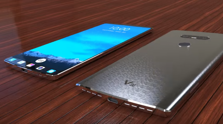 Top 6 chien binh smartphone duoc mong doi nhat dip cuoi nam nay hinh 3