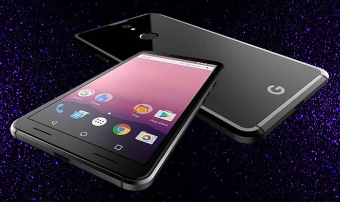 Top 6 chien binh smartphone duoc mong doi nhat dip cuoi nam nay hinh 4