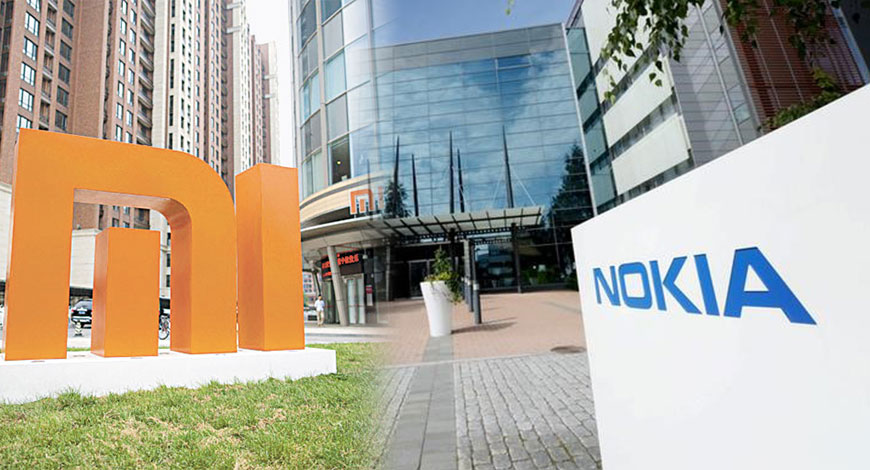 Xiaomi va Nokia thoa thuan hop tac Loi ich gi trong thuong vu nay hinh 3
