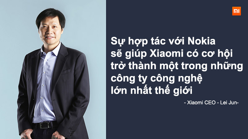 Xiaomi va Nokia thoa thuan hop tac Loi ich gi trong thuong vu nay hinh 4