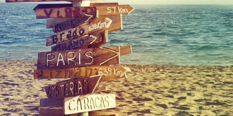 10 ung dung Android hay ban nen cai dat chuan bi cho mua du lich hinh 1