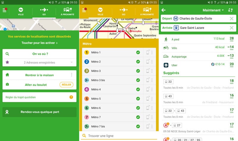 10 ung dung Android hay ban nen cai dat chuan bi cho mua du lich hinh 5