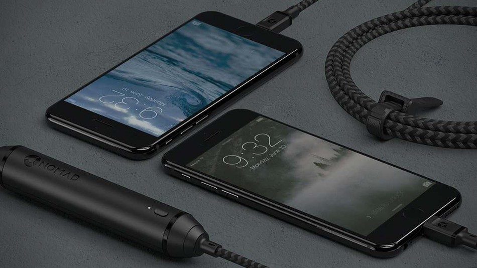 sac dien thoai dung cach hinh anh 3