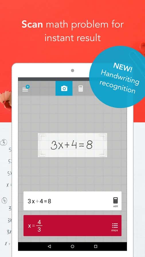top 10 ung dung android cho viec hoc hinh anh 5