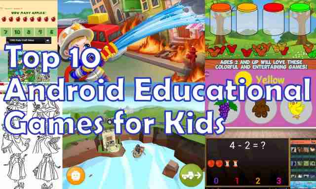 top 10 ung dung va tro choi hay nhat danh cho tre em o moi lua tuoi hinh 1