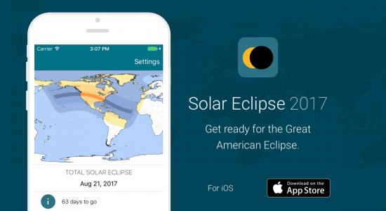 ung dung mien phi xem nhat thuc toan phan hinh anh 4