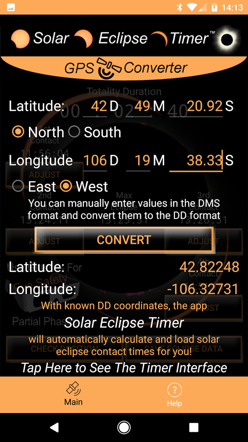 ung dung mien phi xem nhat thuc toan phan hinh anh 6