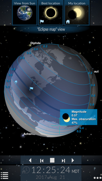ung dung mien phi xem nhat thuc toan phan hinh anh 7