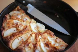 Android O sap ra mat se co ten la gi 5 du doan pho bien hien nay hinh 4