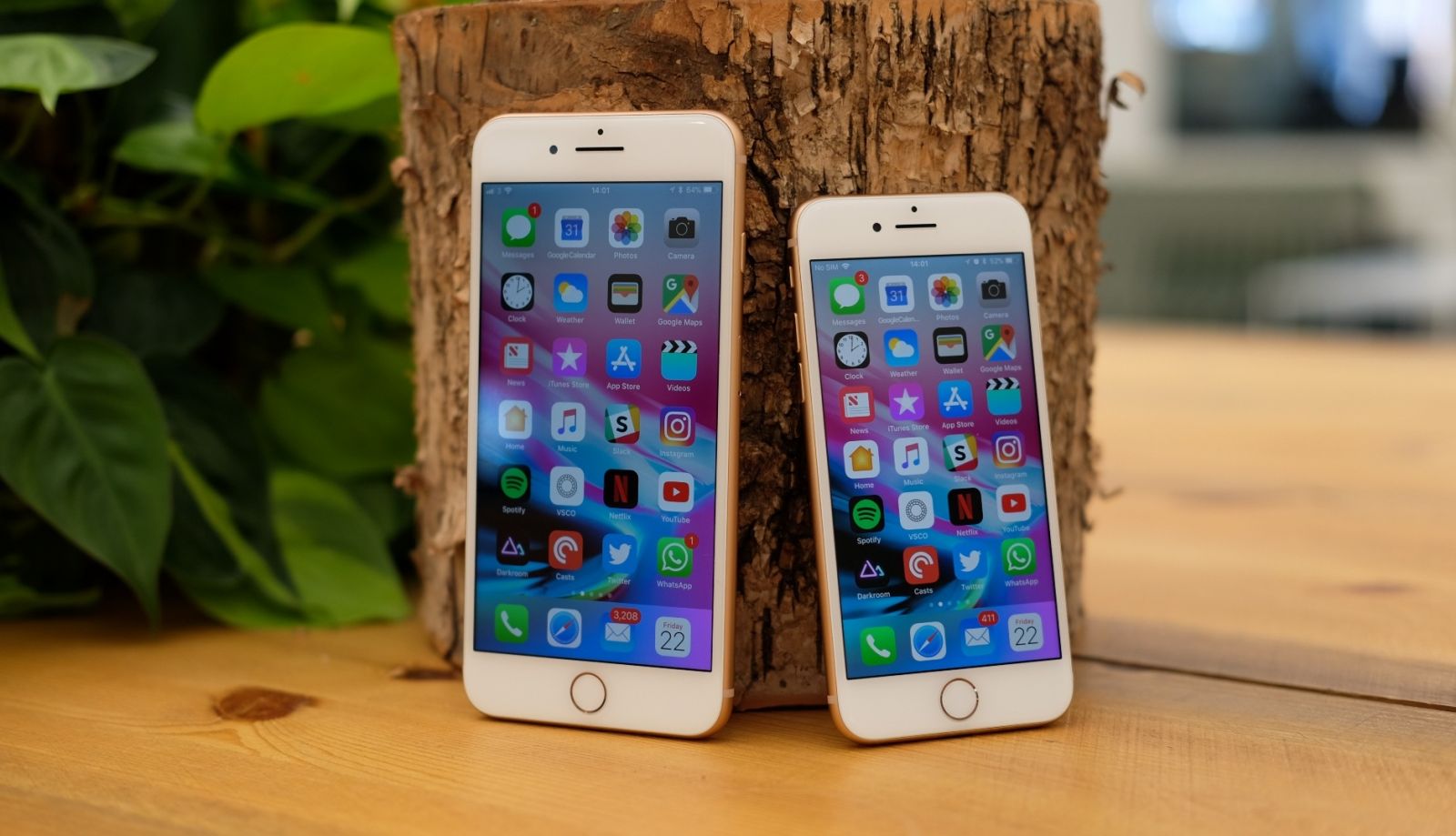 mua ban iphone 8 xach tay hinh anh 3