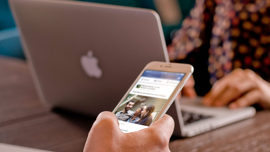 Soi gau xem co hay di tha thinh o dau tren Facebook hay khong hinh 2