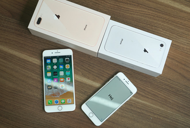 meo giup iphone 8 like new 256 gb tang tuoi tho hinh anh 1