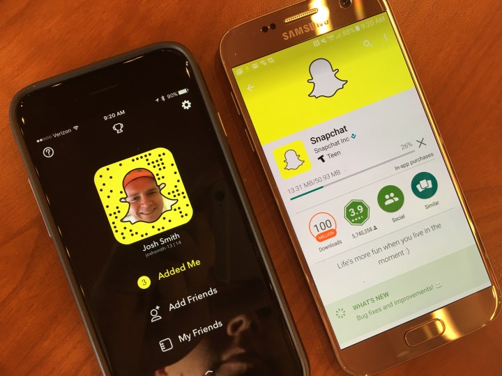 so sanh iphone 8 moi 256 gb hinh anh 1