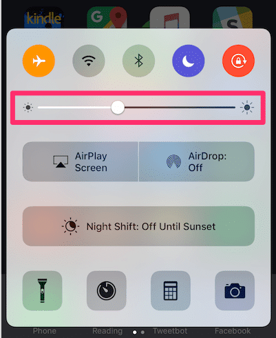 4 cach de sac iphone 8 quoc te nhanh hon hinh anh 4