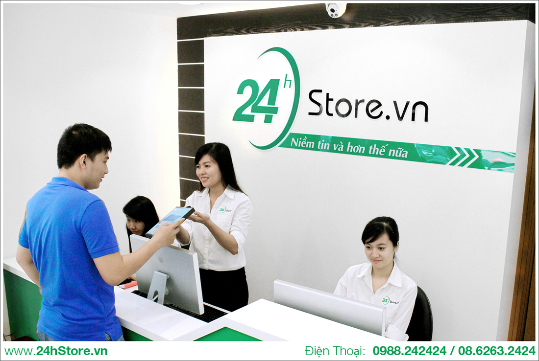 iphone 6 plus 16gb nhung ly do ban nen chon mua dong iphone nay hinh 5