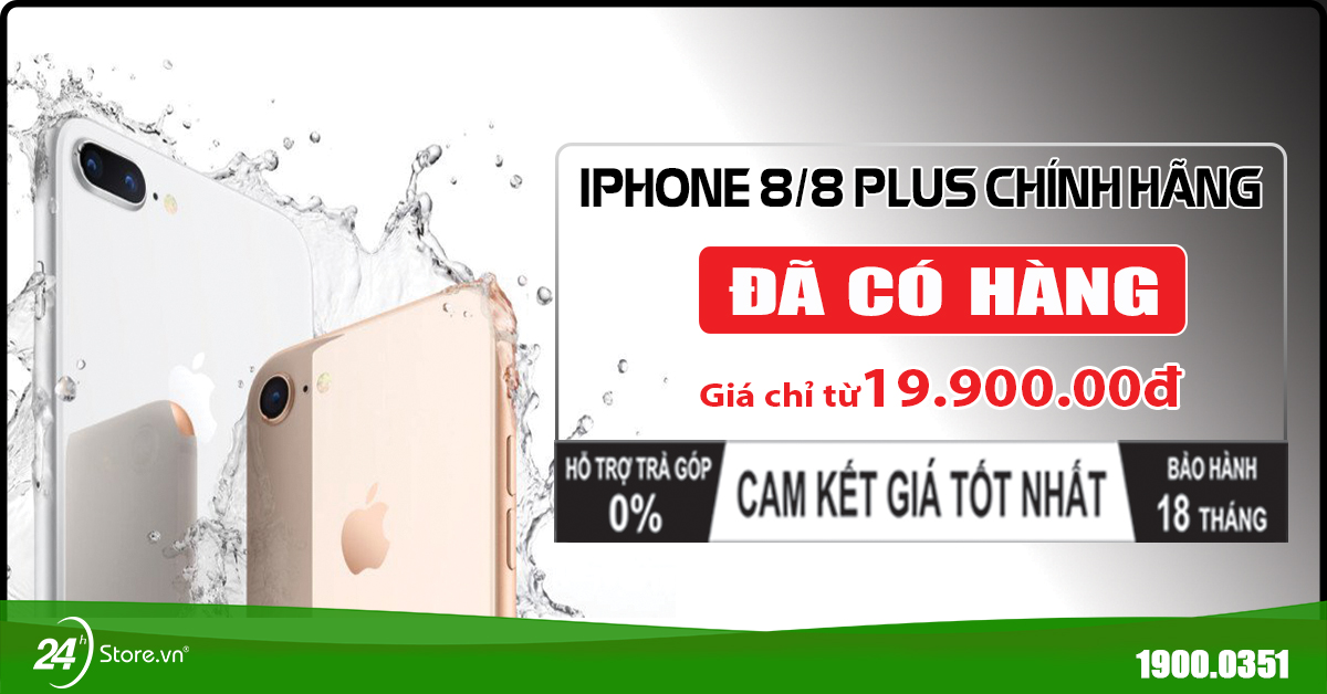 kinh nghiem mua iphone 8 256 gb hinh anh 3