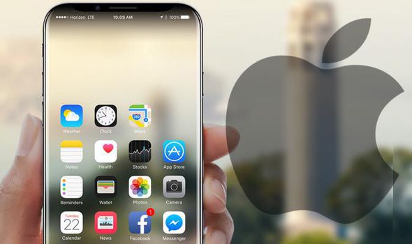 Tai sao nen mua iPhone 8 Lock 5 dieu nen biet ve dong dien thoai nay hinh 5