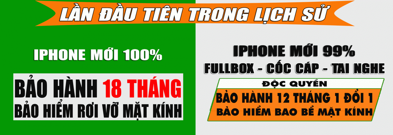 6 chieu mua iphone 8 cu gia re iphone 8 hang chat luong tot nhat hinh 6