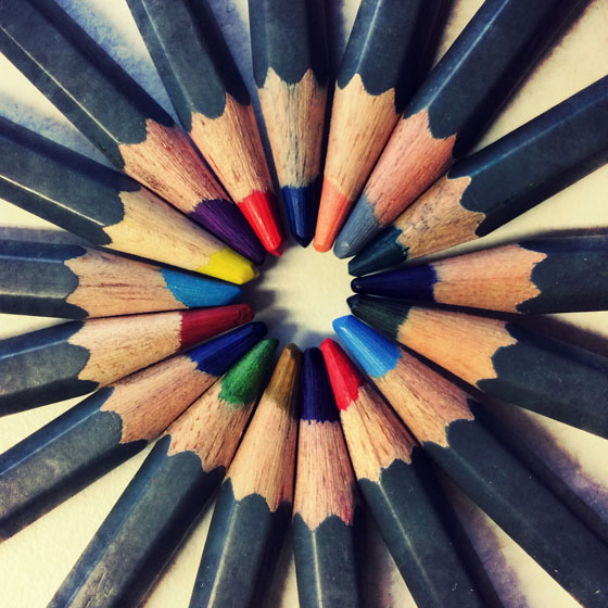 cach su dung camera tren iphone 8 hinh anh 5