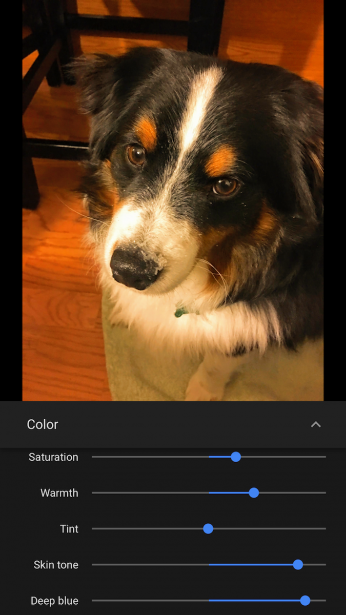 iphone 8 moi 32gb so huu 10 tinh nang sau khien nguoi dung me man hinh 10