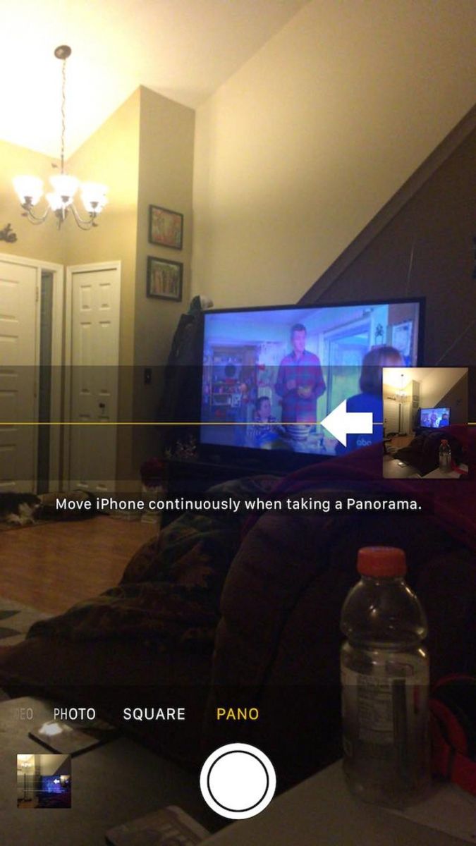 iphone 8 moi 32gb so huu 10 tinh nang sau khien nguoi dung me man hinh 3