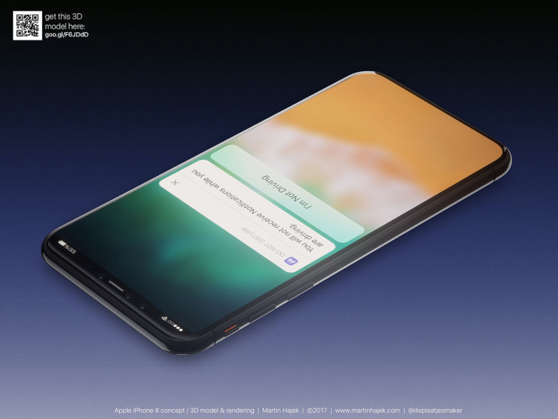 mua ban iphone 8 16gb iphone 8 tra gop gia re nhat viet nam hinh 1