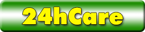 24hCare hinh anh 1