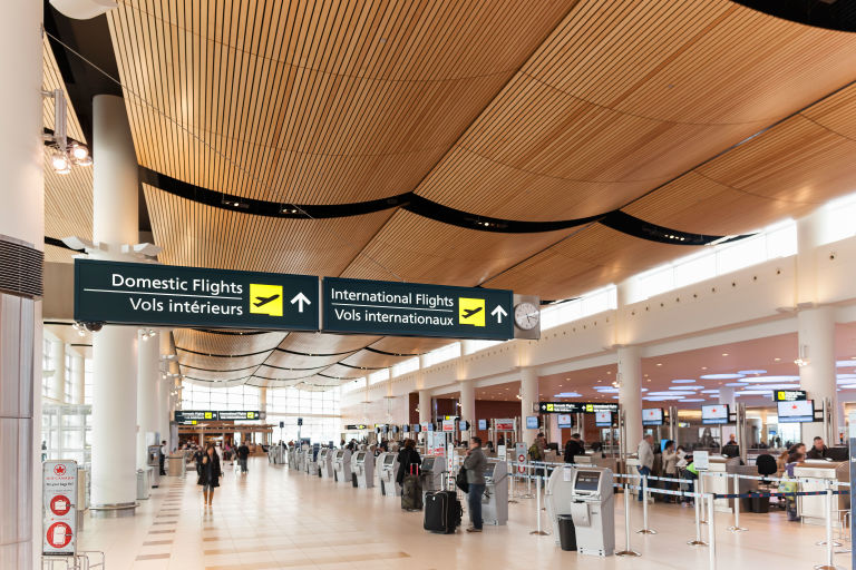 7 dieu duoc danh gia cao tren iphone 8 moi hinh 6