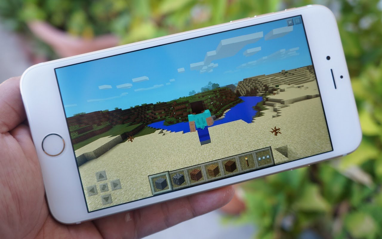 tai sao nen mua dien thoai iphone 6s lock 16 gb ngay luc nay hinh 4