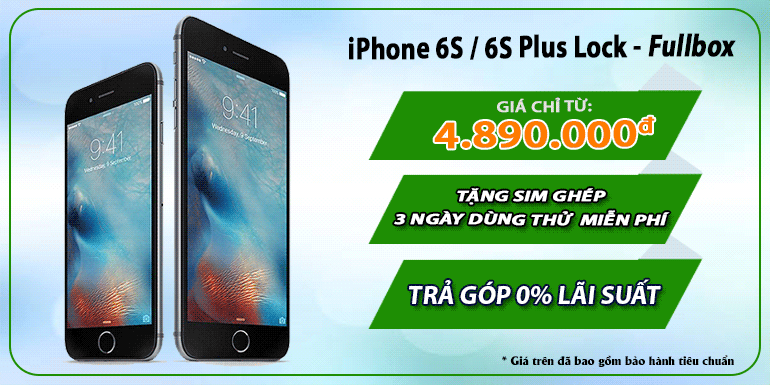 luu y khi mua iphone 8 lock lam sao de tranh loi khong nhan sim hinh 2