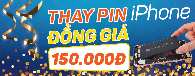thay pin iphone hinh anh 1