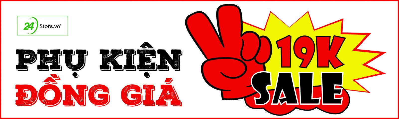 phu kien dong gia 19000d