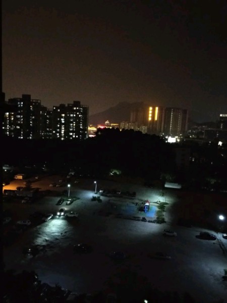 camera xiaomi redmi 5 plus anh 7