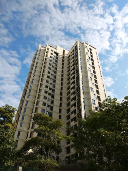 camera xiaomi redmi 5 plus anh 1