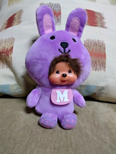 camera xiaomi redmi 5 plus anh 3